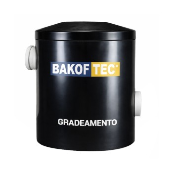 Caixas de Gradeamento Polietileno